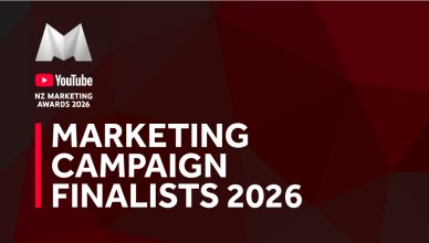 NZ Marketing Awards 2026 finalists_tiles